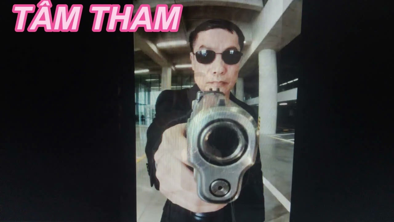 TÂM THAM n&l Nguyễn Hoan [cover] ai