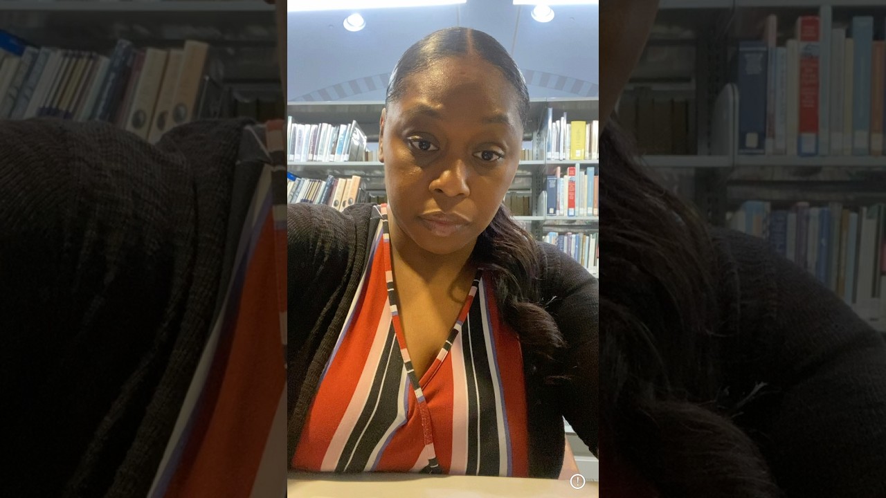 God Is Positioning You Like Esther
