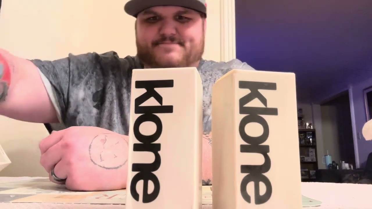 Klone Scents Review (Don’t Waste Your Money)