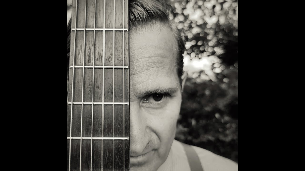 Paul Stewart (Blueboy, Arabesque, Beaumont) Interview (9/5/22)