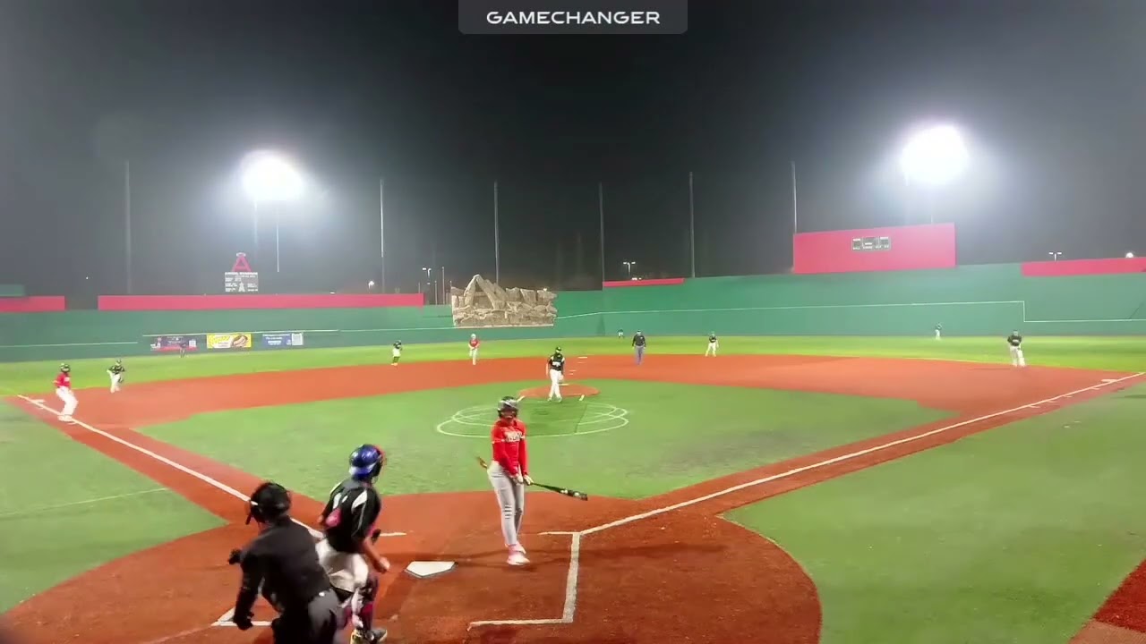 Adam Fowler, 28 grad, Pitching 12/7/24