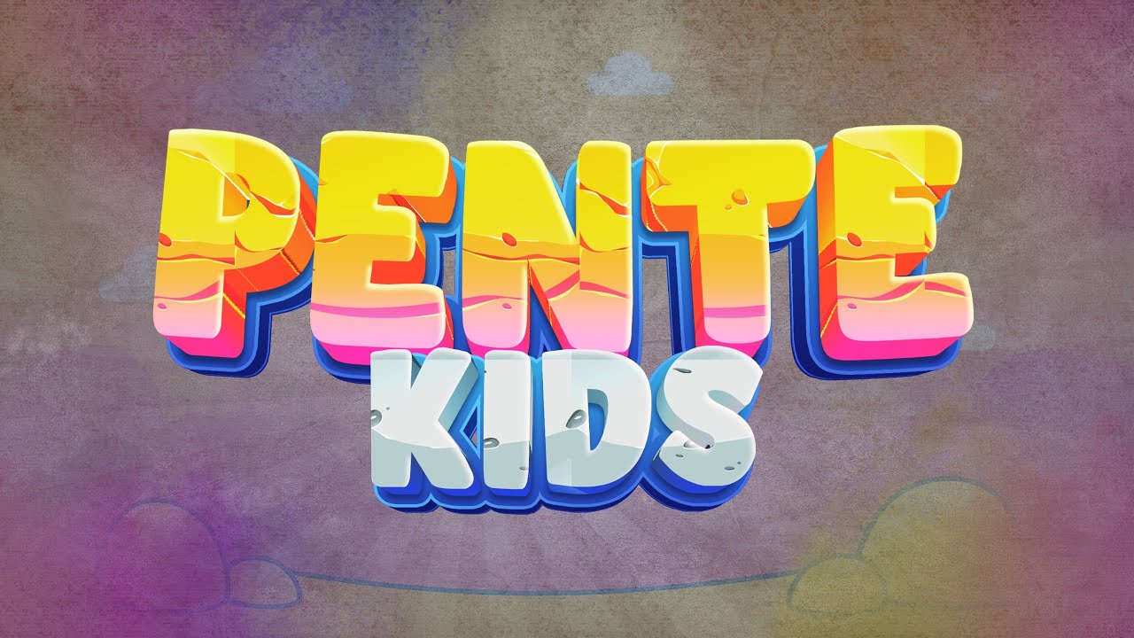 PENTEKIDS - 