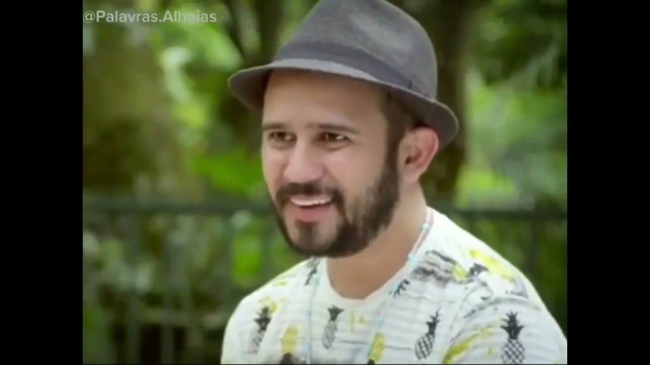 Dia Internacional Da Mulher - Bráulio Bessa.