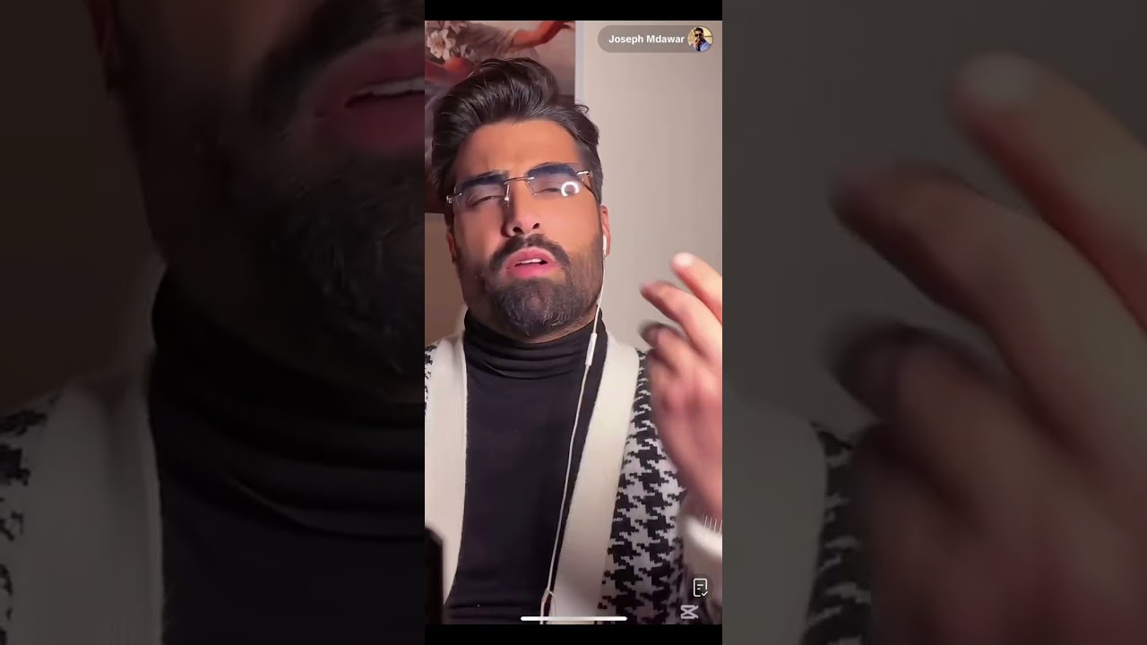 لايف 17 ديسمبر2024