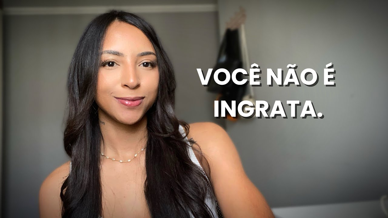 Não se contente com pouco | ambição e crescimento pessoal