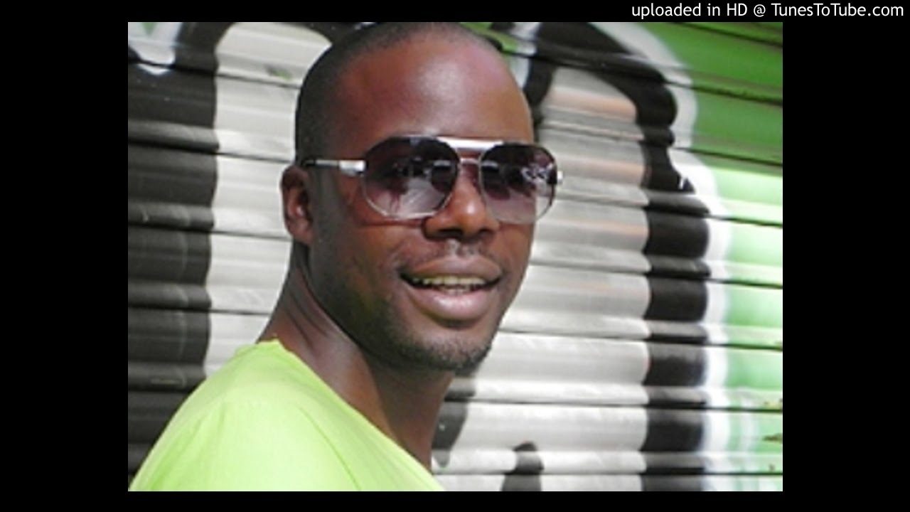 Stunner & Shinsoman - Hwahwanirwe nyasha (Tman pro)Zimdancehall 2016