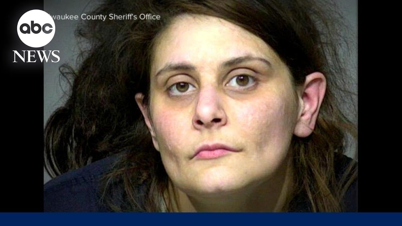 Milwaukee mother and boyfriend charged with child neglect | WNT