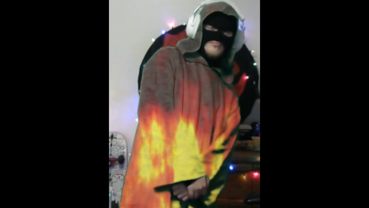 🔴 LIVE! PYROMANIA!!! #shorts #live