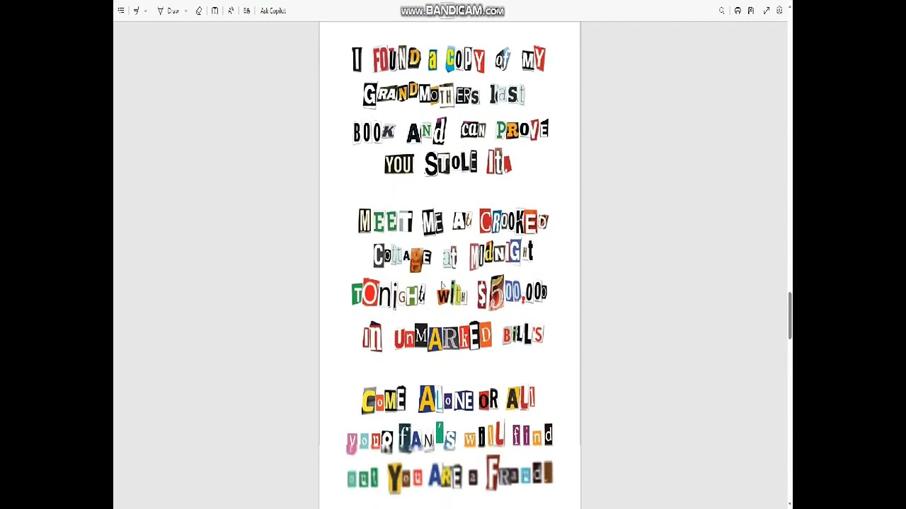 Let's Play Unsolved Case Files: Catherine Fox