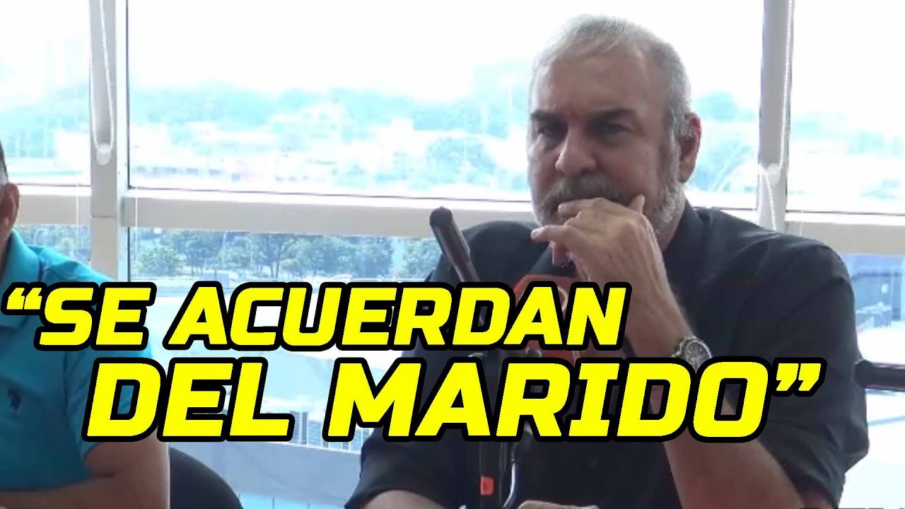 XAVIER COELLO: 