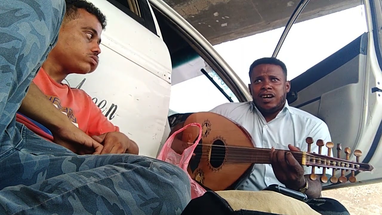 جلسه من العيار الثقيل# مش معقول ينساني / شاهد الفرق بين الغناء في الاعراس والغناء في الجلسات المغلقه