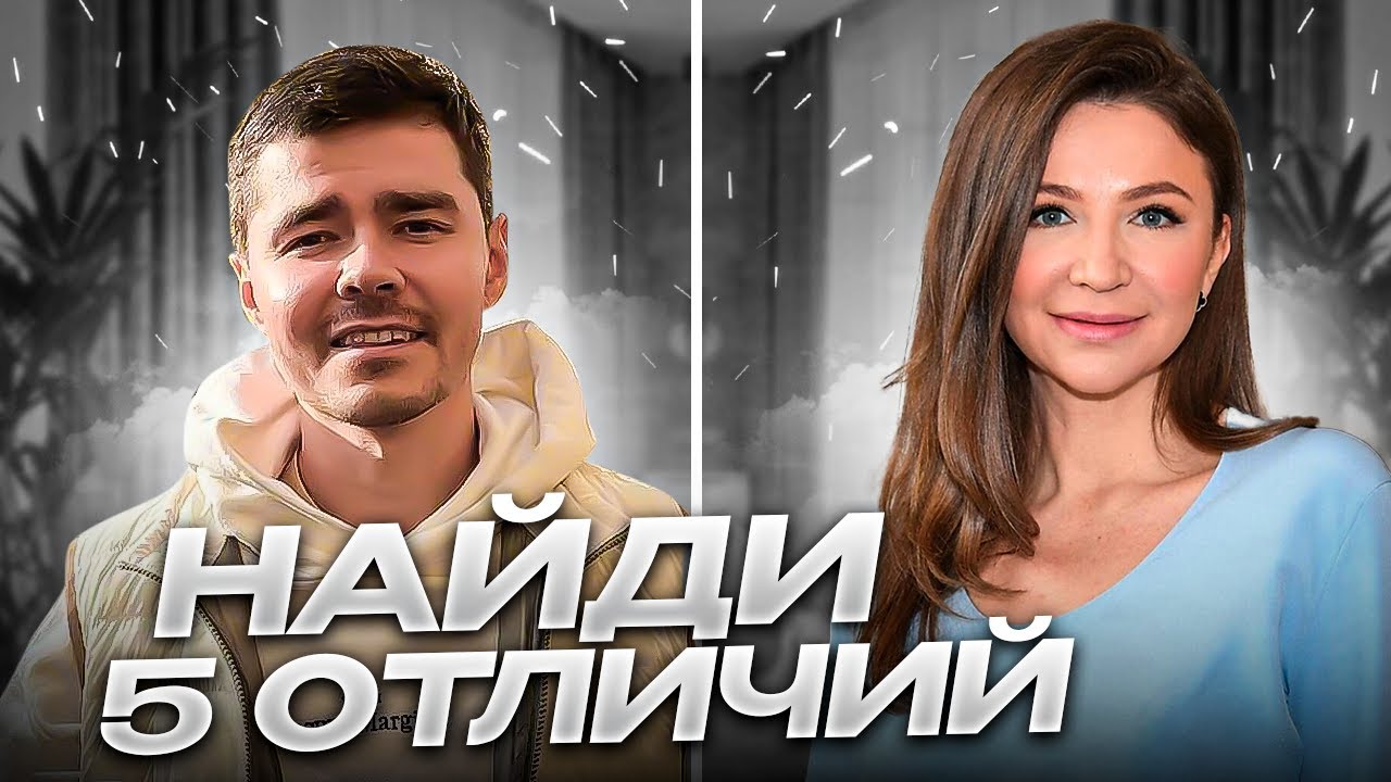 Аяз Шабутдинов. НОВЫЕ ПОТЕРПЕВШИЕ В ДЕЛЕ. Аязу продлили арест.