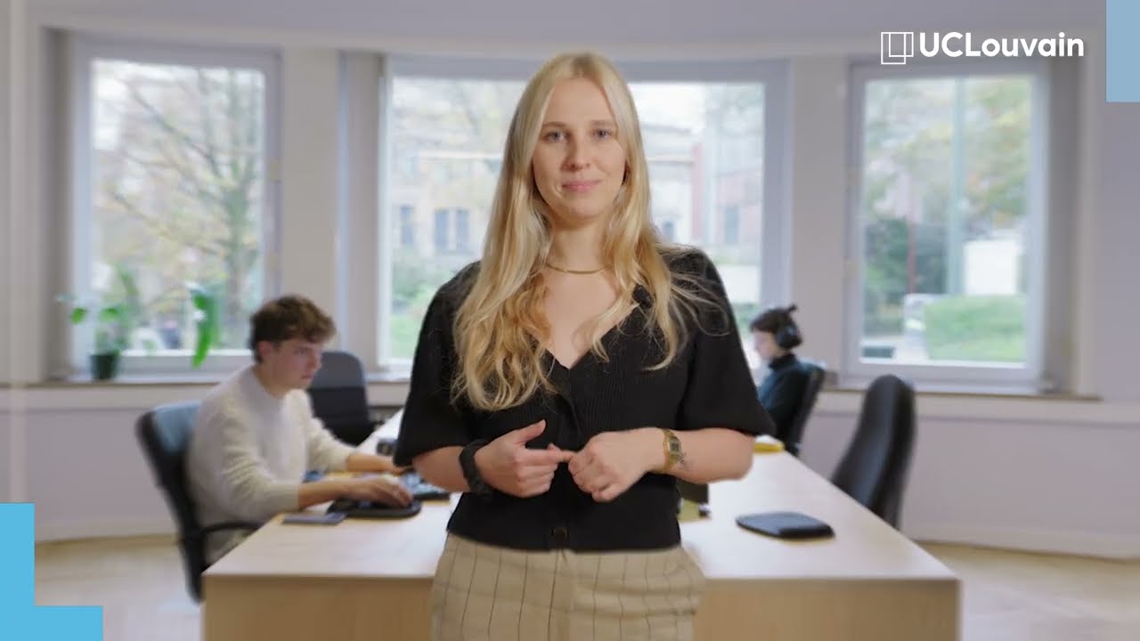 Tout savoir sur les bacheliers en architecture et sciences de l'ingénieur