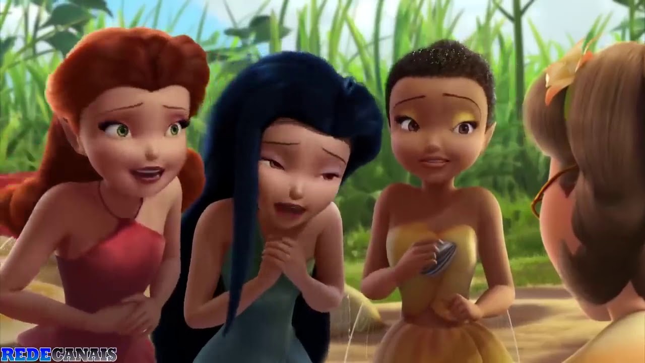 Filme de desenho completo em (portugu&ecirc;s) Uma aventura congelante entre irm&atilde;s
