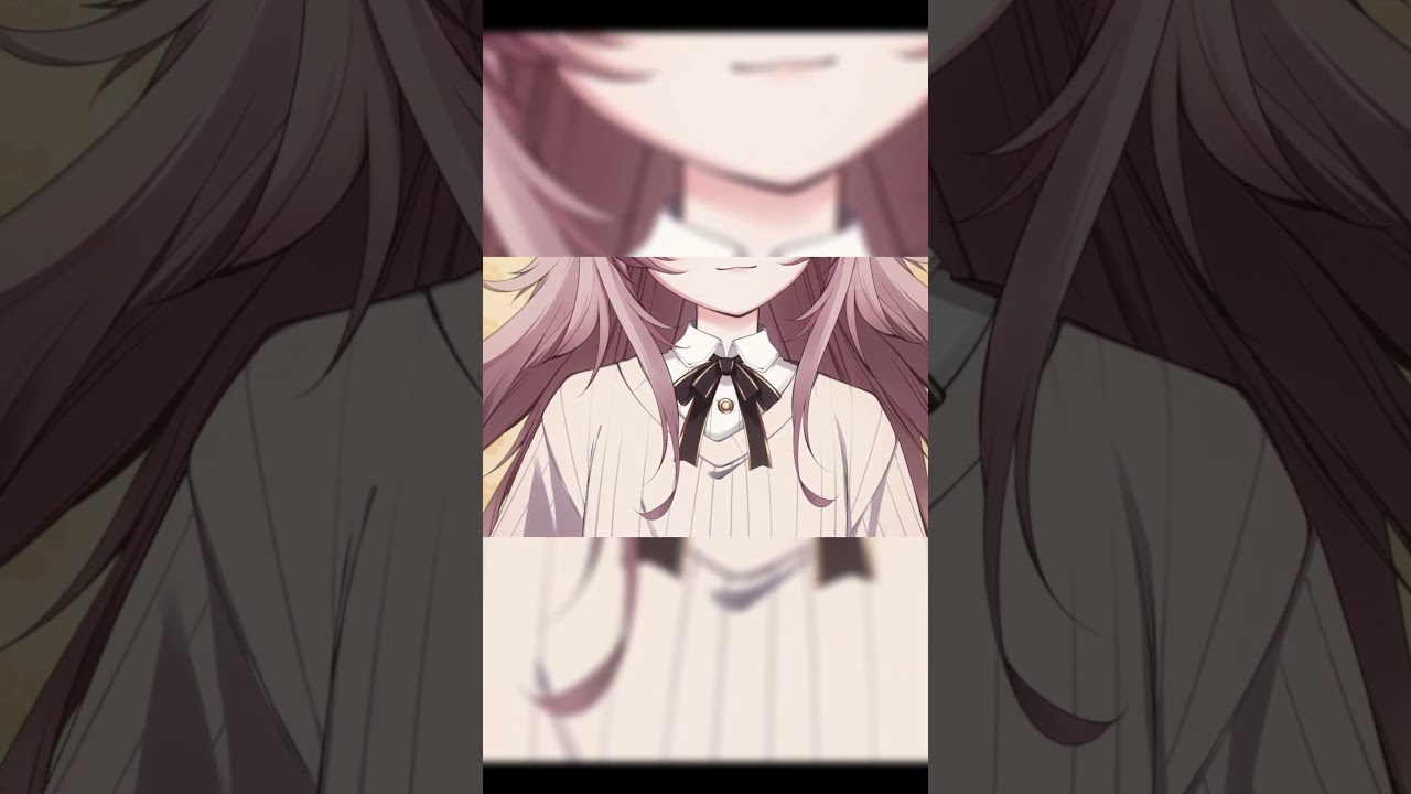 DEBUT 1 de Febrero 🗣️🔥 #debutvtuber