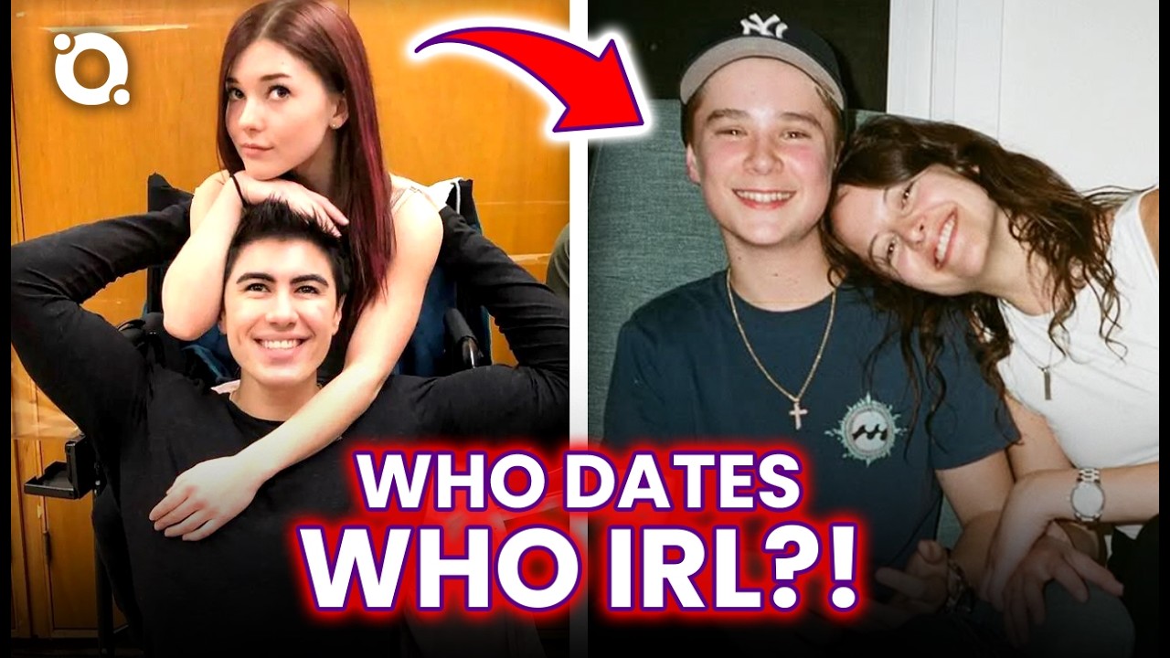 Ginny & Georgia Season 3: The Cast’s Love Life & Lifestyle Scoop |⭐ OSSA