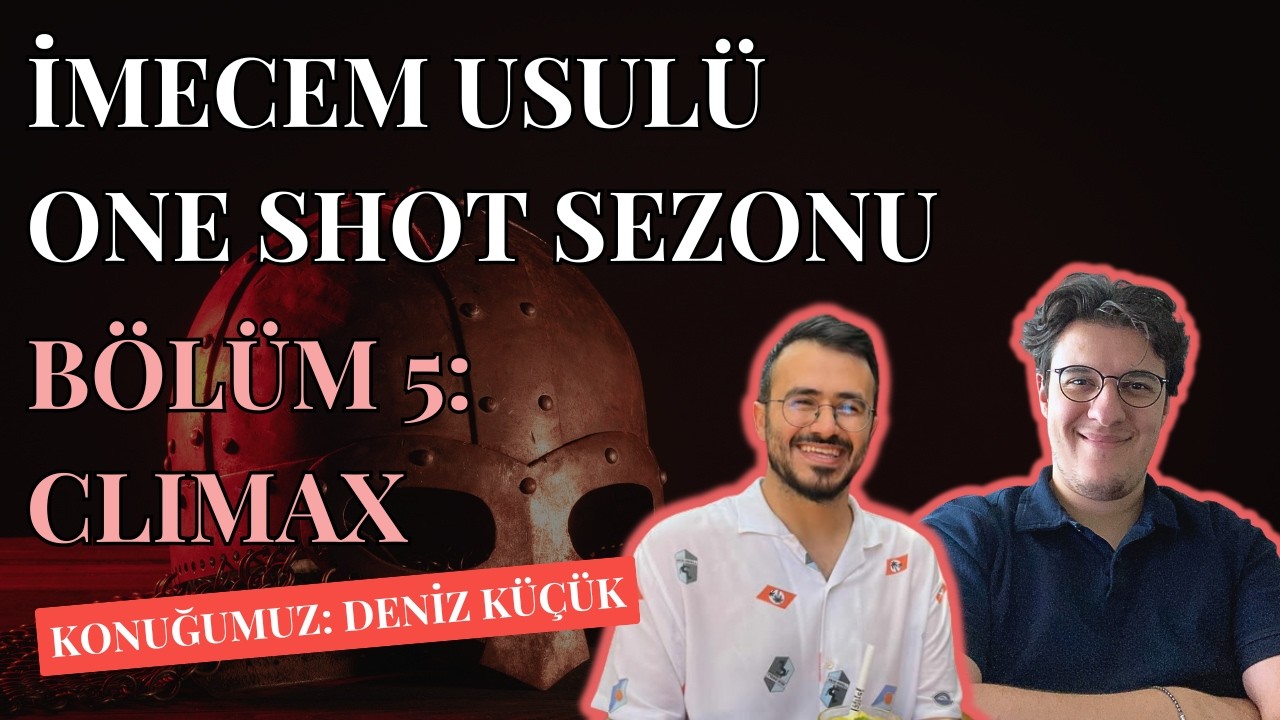 İme