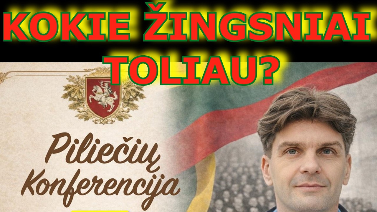 VIENYBĖS IR TELKTIES PRIEŠAI DRASKOSI, BET JŲ PASTANGOS BERGŽDŽIOS! 