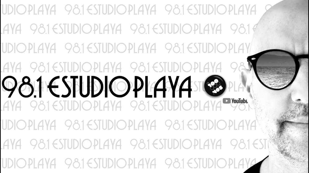 LAS TARDECITAS DEL SEÑOR LOPEZ | EL "PELADO" LOPEZ DESDE PINAMAR | EN VIVO | CAP 1