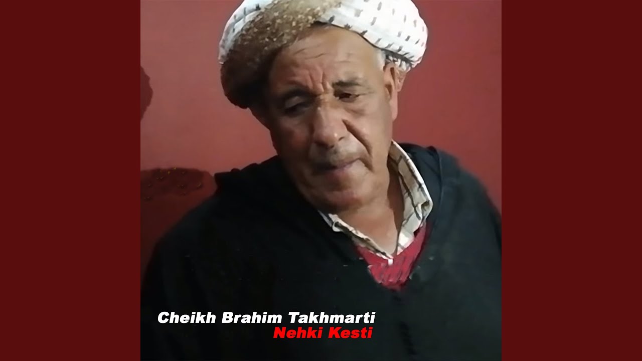 Nehki Kesti