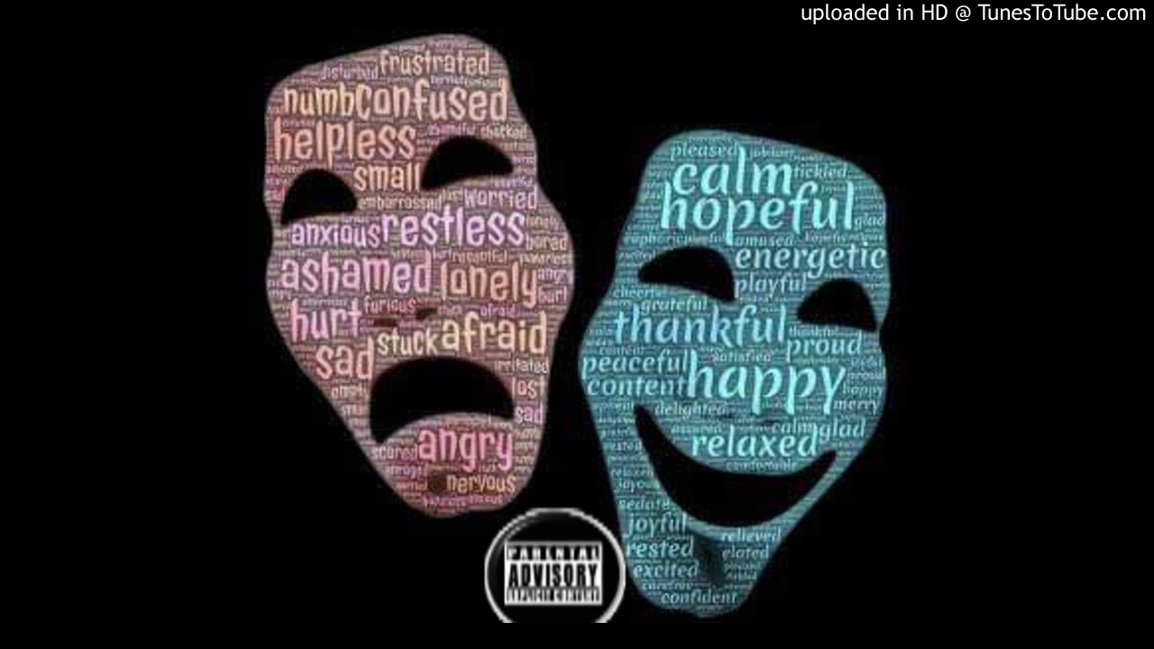 CAGO LEEK X BAD FEELINGS