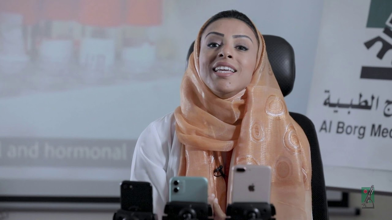 ما أسباب الشعور بالتعب والإرهاق وفقدان التوازن ؟