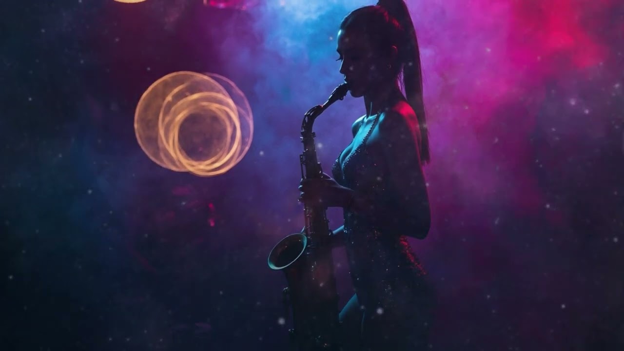 А що? Ти моє море - RUDEN COVER SAX REMIX  #українськамузика  #partymusic #ukrainianmusic #remix2025