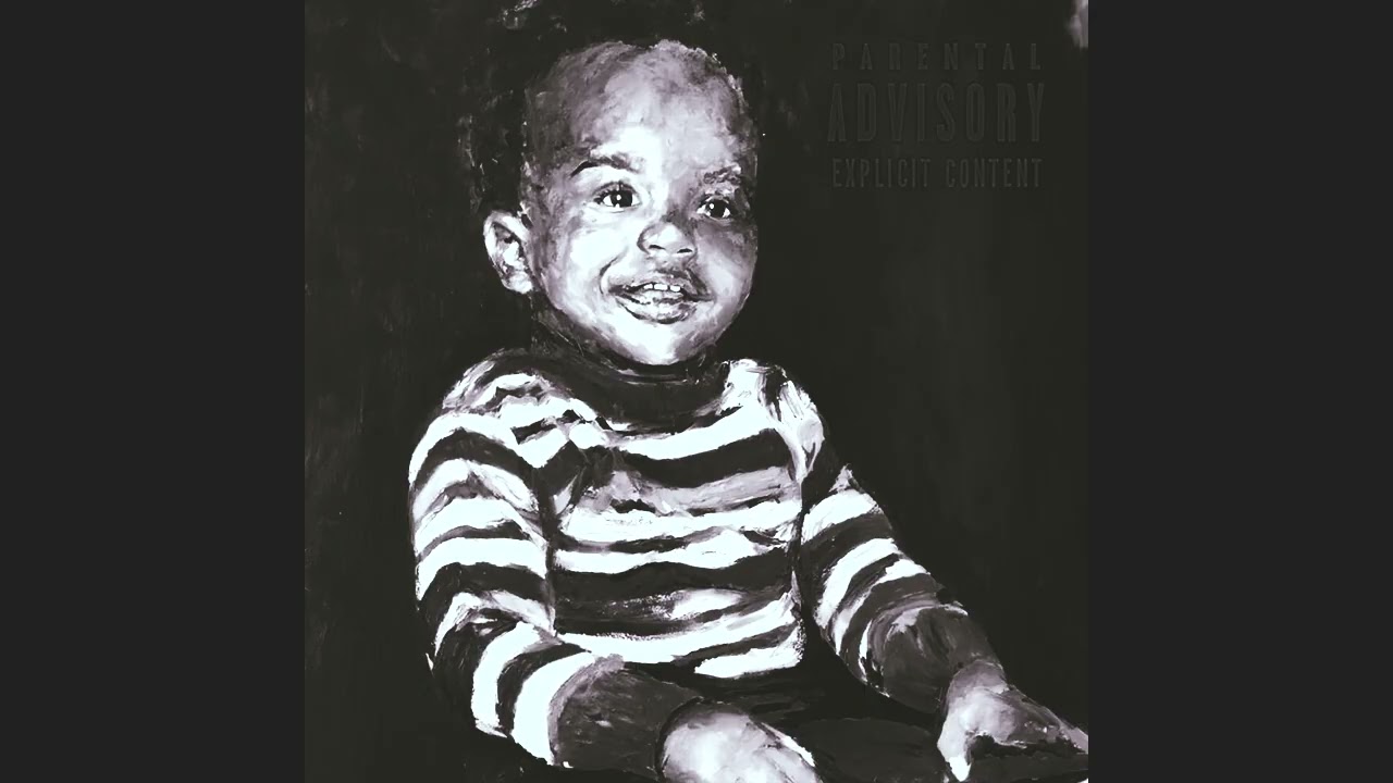 Benny the Butcher - Joe Pesci 38 [REMIXED BY $LIDE COOPER]