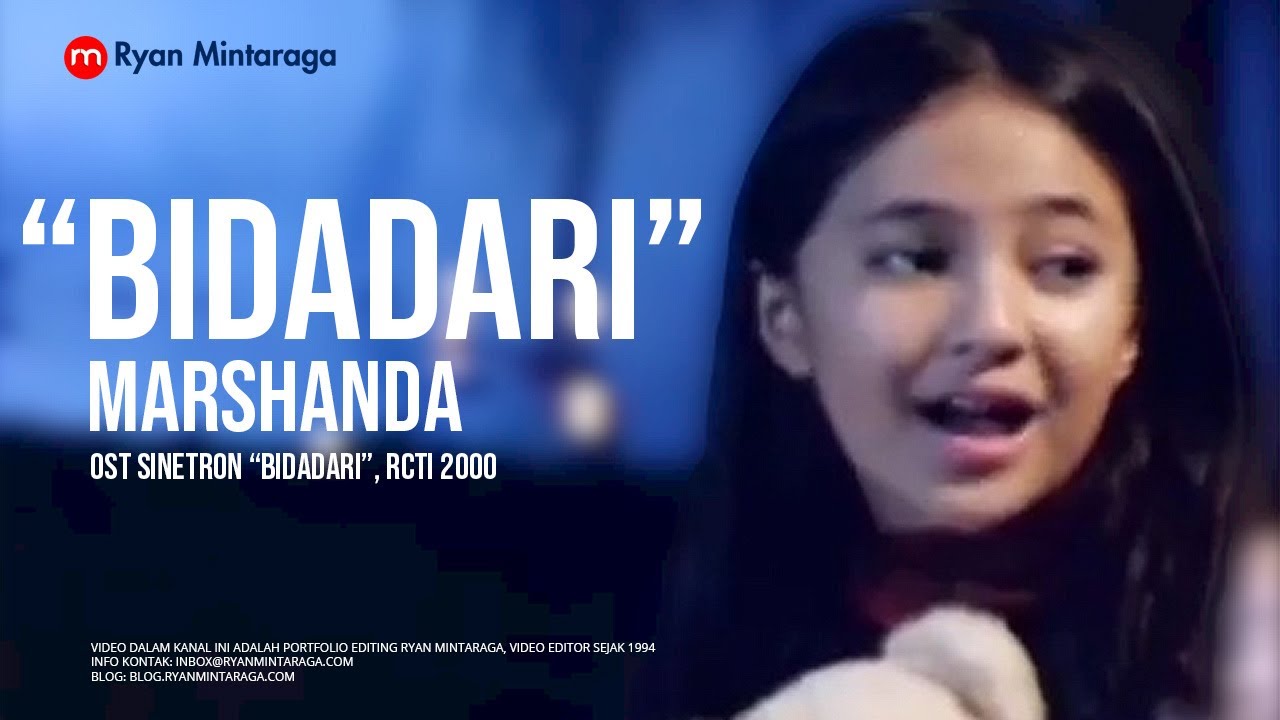 Video Klip 