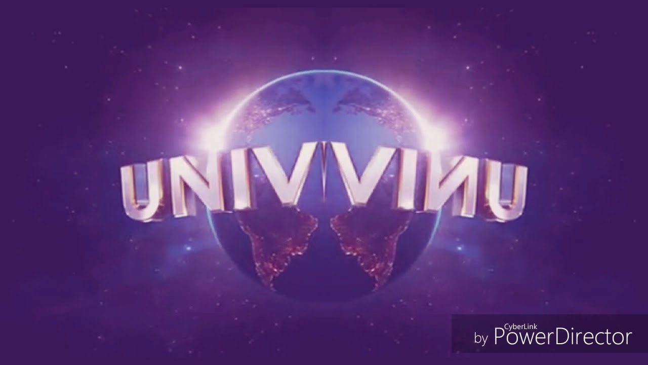Universal with effects