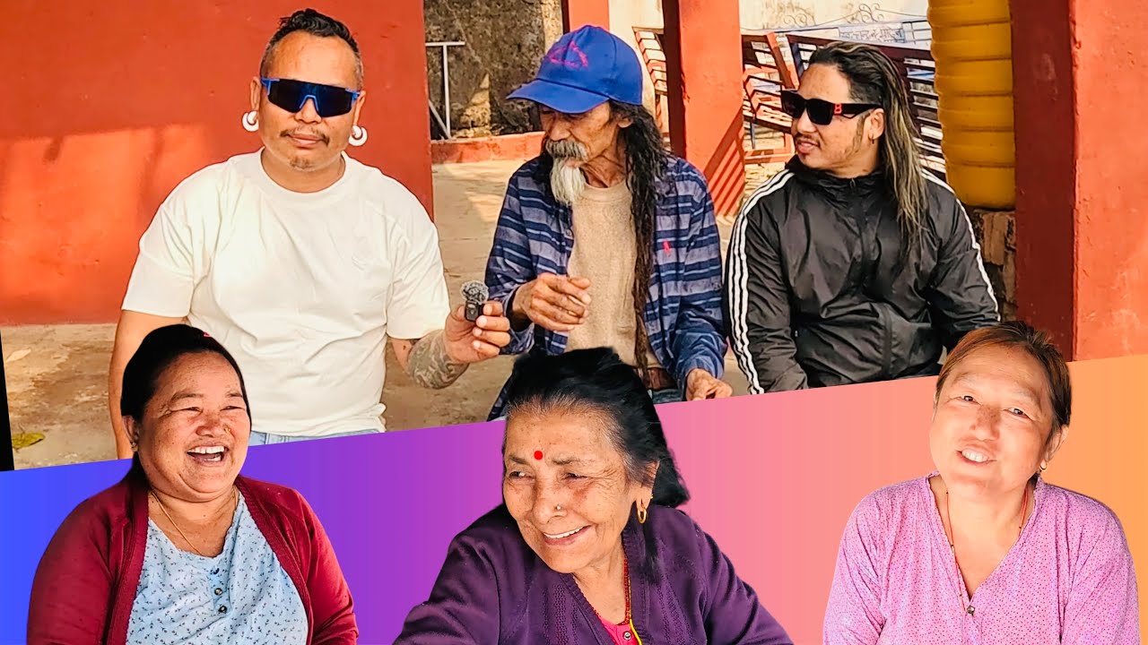 Maya xa daju  🙏🏻❤️