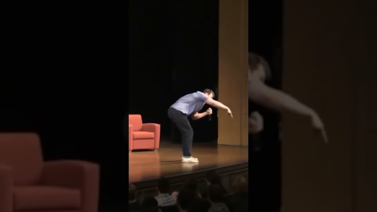 SJW's OWNED by Steven Crowder