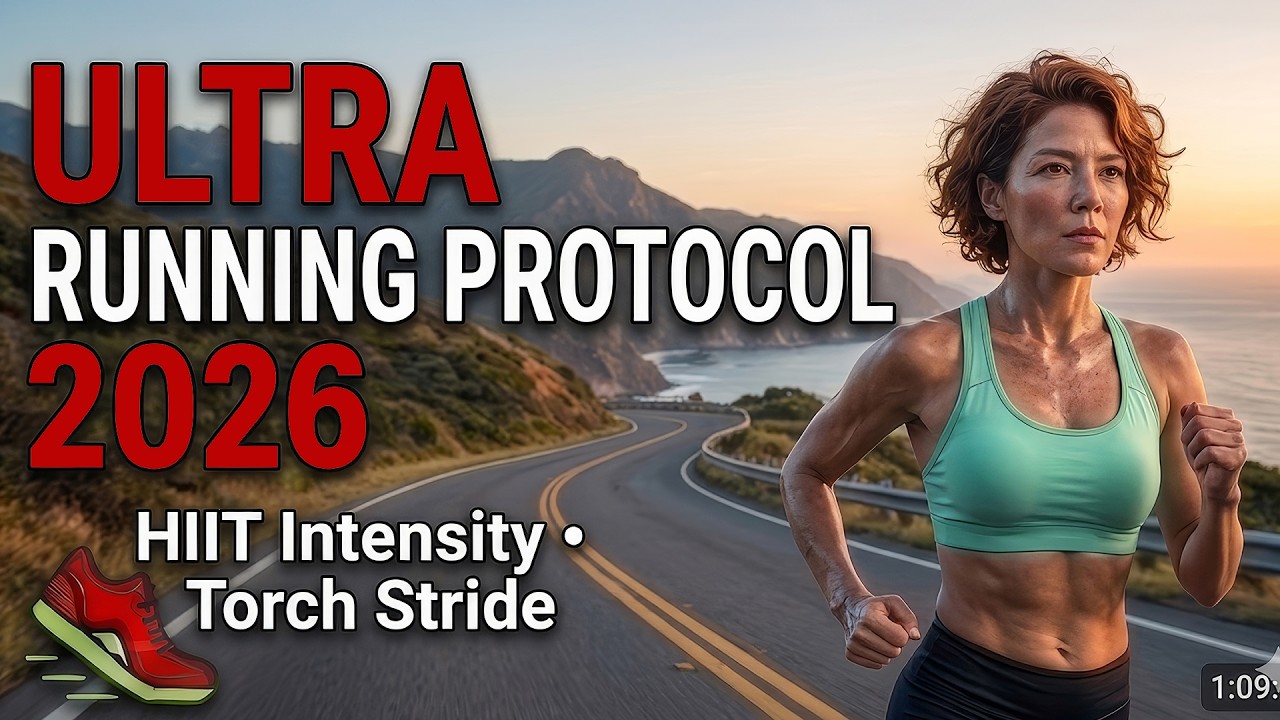 BEST Running Music 2026 🏃‍♂️ High Energy Workout Mix (128-150-130 BPM) | 1 Hour Cardio Beats