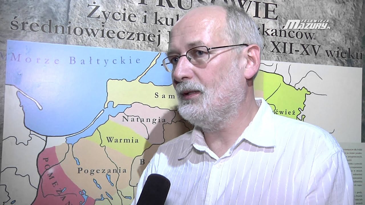 ŚREDNIOWIECZNA POMEZANIA