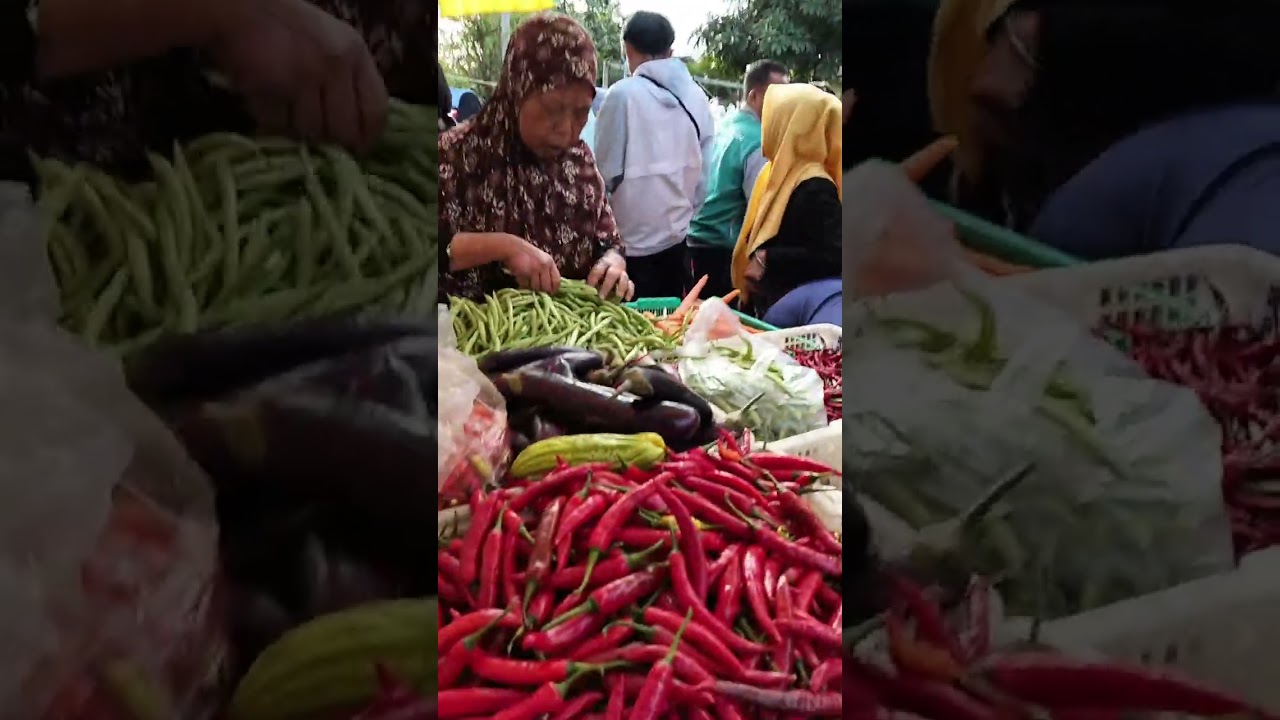 info seputar kota batu Pujon menjelang lebaran idul Fitri 2026