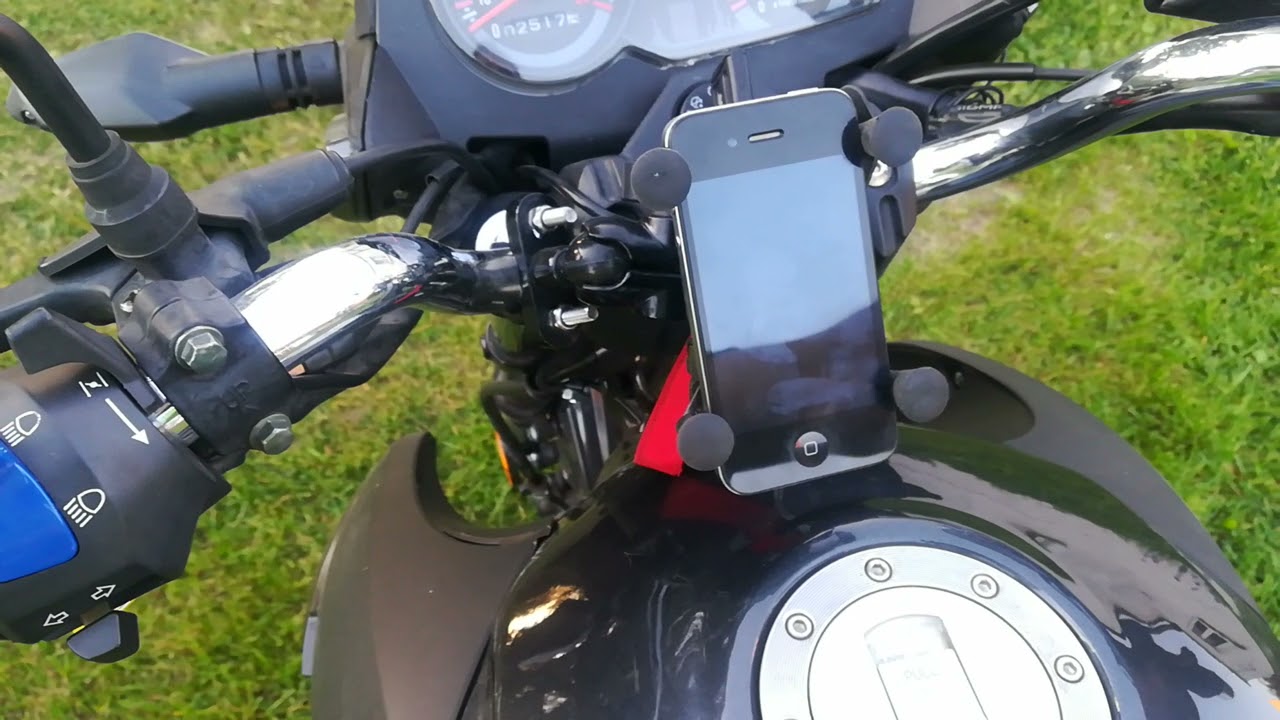Romet zxt 50 po miesiącu w moich rękach 🤔