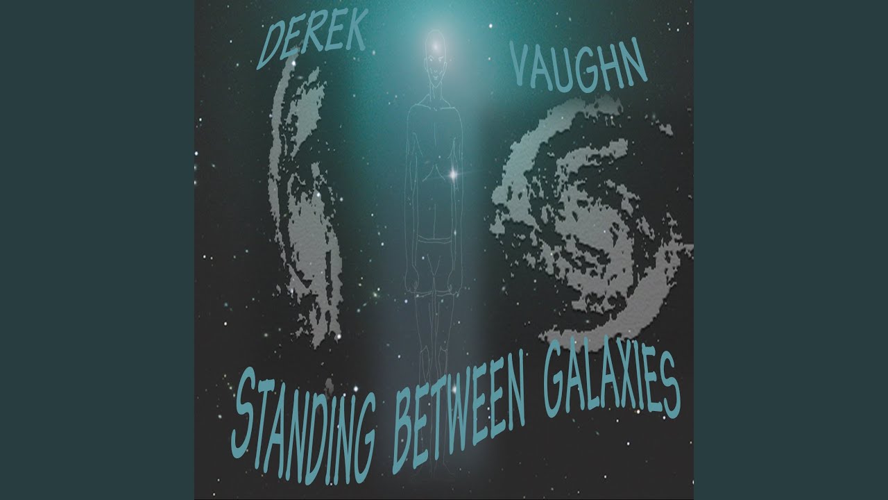 How Many Super Nova's Have Occurred for Us to Get Our Sun?