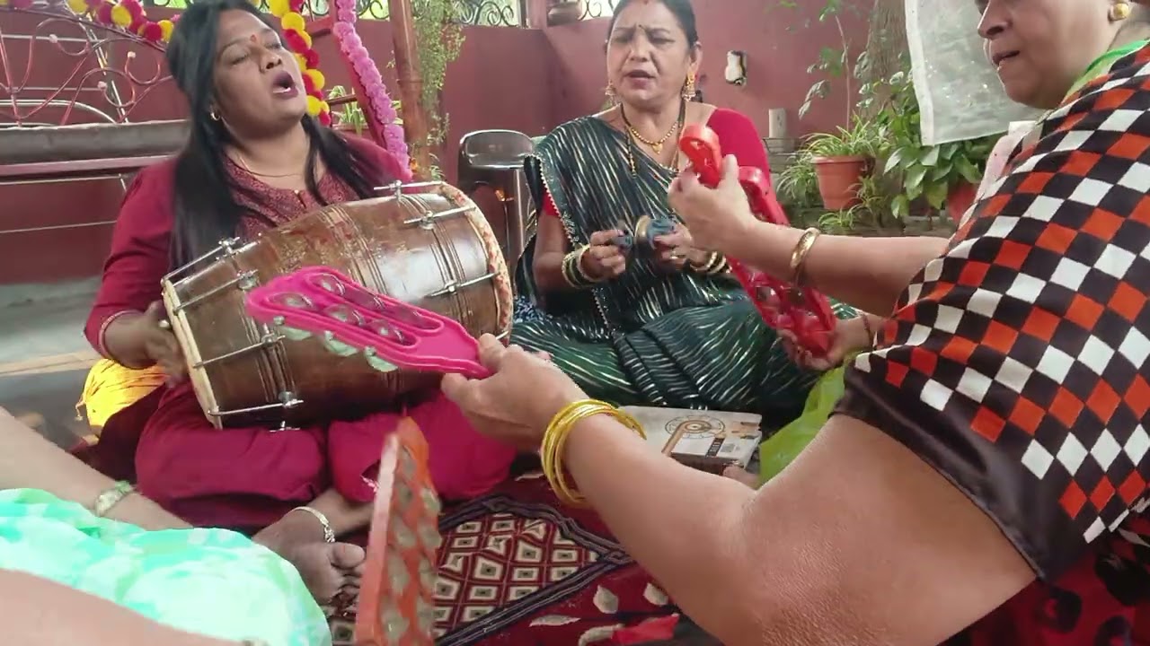 अरे दिल है मेरा ले गए सांवरिया ओढ़ के काली कांवरिया कान्हा कृष्ण कन्हैया की भजन 👏👏👏👏👏