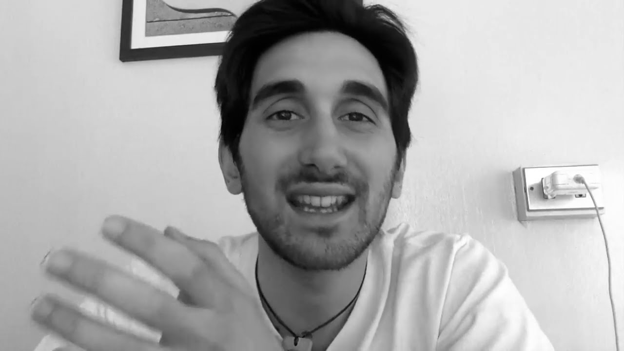 Il vero significato dei 7 vizi capitali
