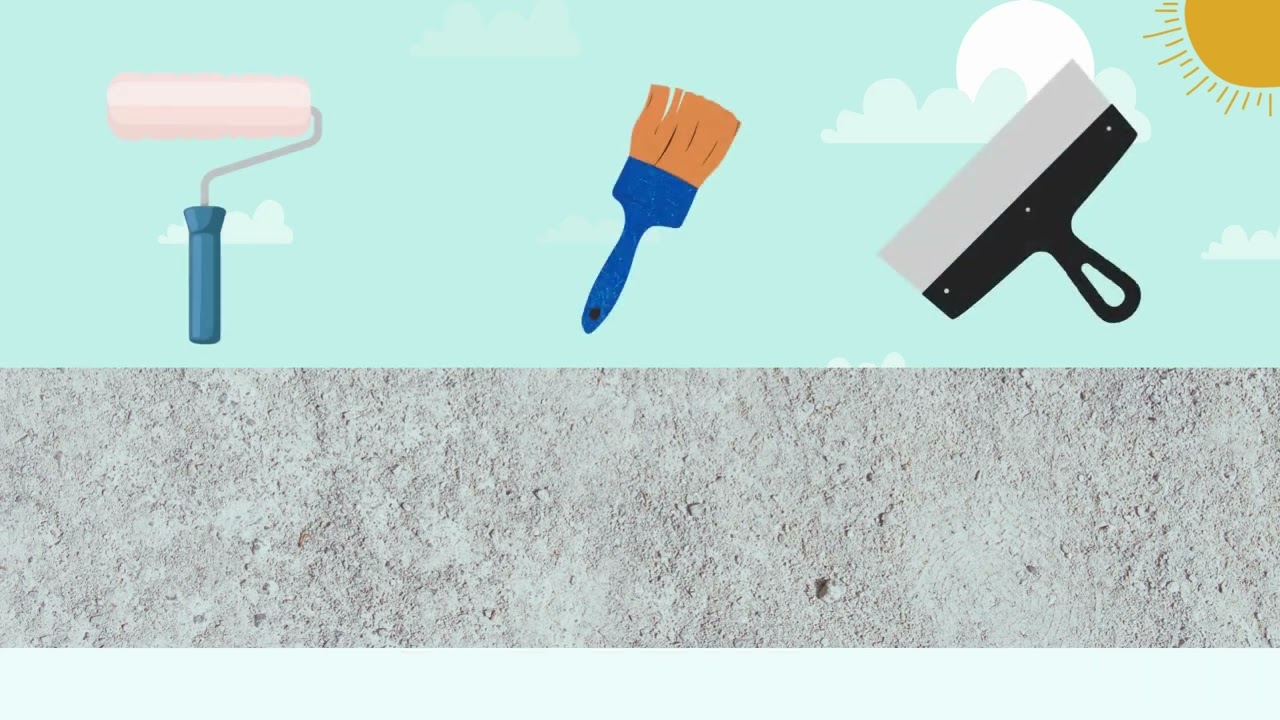 BondSeal Coat MS-100 | MS Polymer Waterproofing Coating