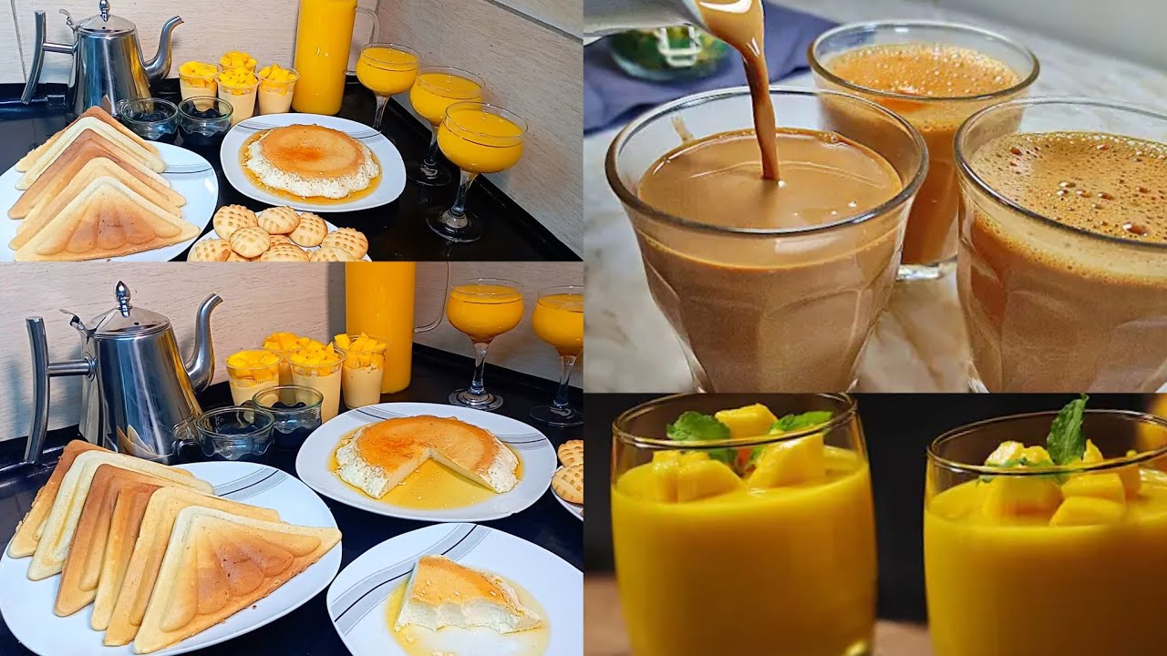 casiriyo cazumad an cadi ahayn kafaideyso🤤 evening snacks for a guest enjoy