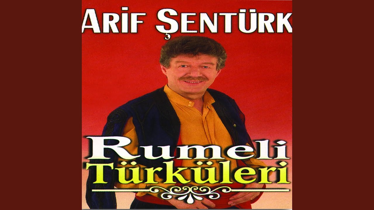 Çalın Davullarım