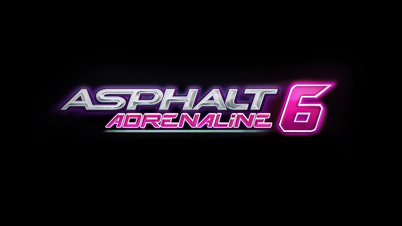 Electro Theme 9
