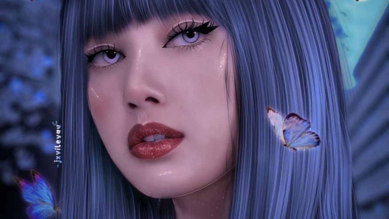 Best Female Vocal Dubstep Mix 2022 ♫ Dubstep Female Vocals Gaming Music Mix 2022