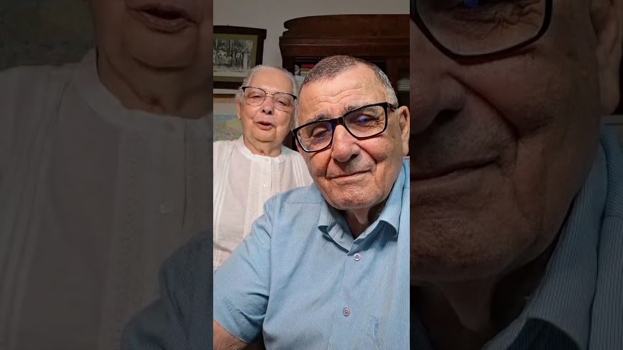 Seja santificado vosso espírito, corpo e alma - Mensagem do dia 04.02.2026