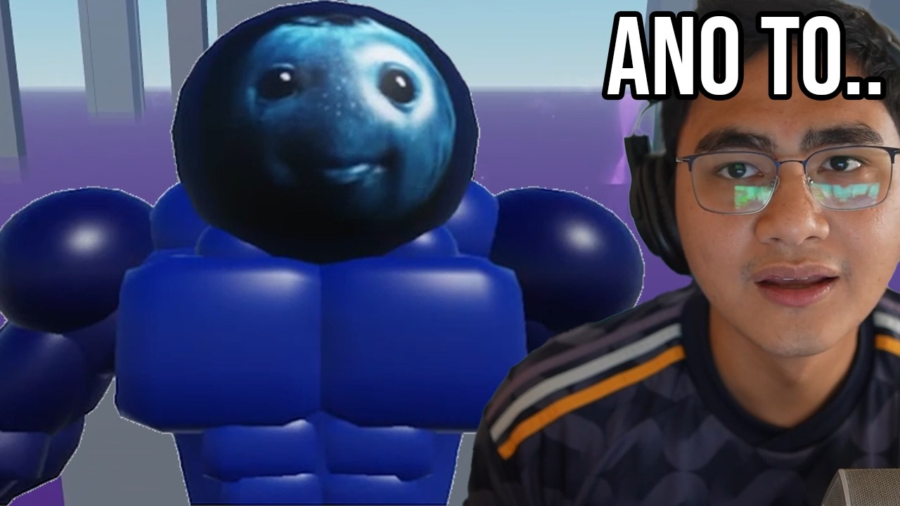 BLUEBERRY BOOSSSSSS..