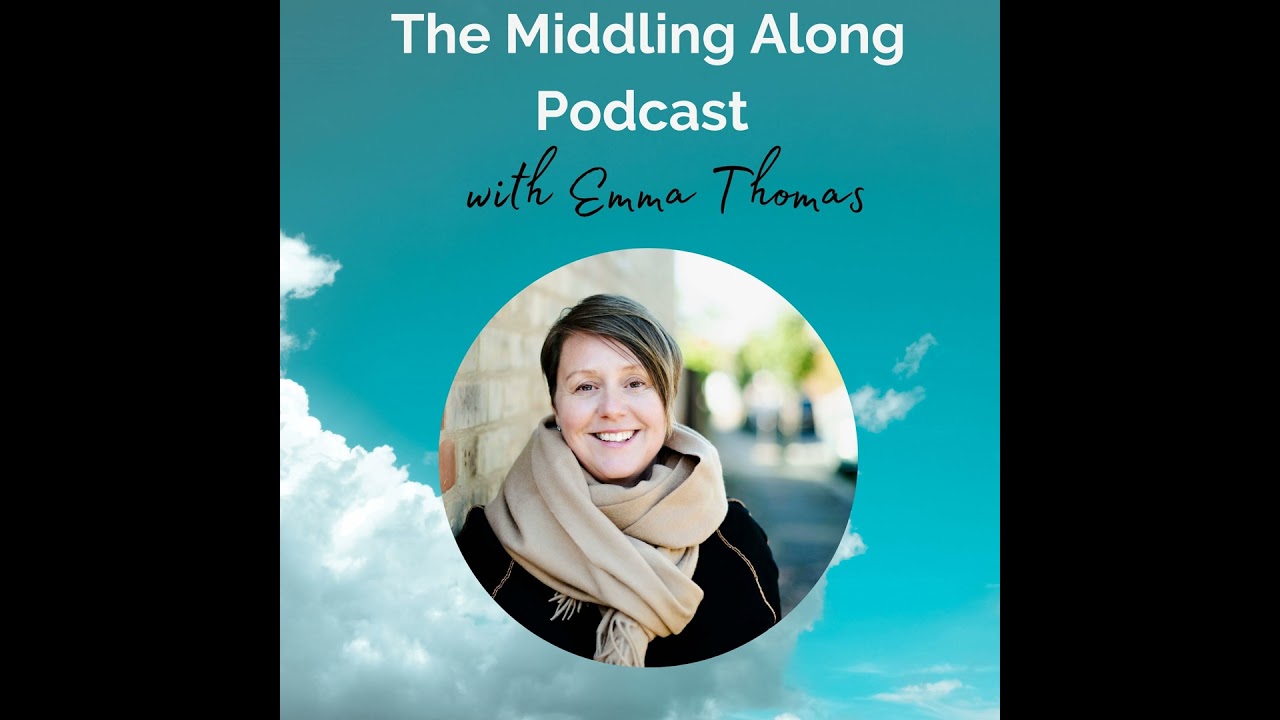 Dr Beth Thomas on how to approach your GP and the risks and benefits of HRT