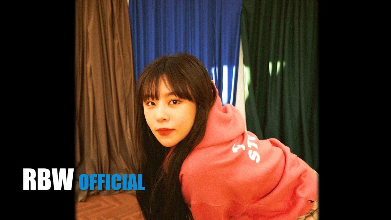 [Special] Kehlani - Honey (Cover by Whee In)