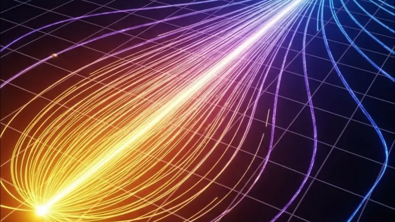Is Consciousness Fundamental To Reality?