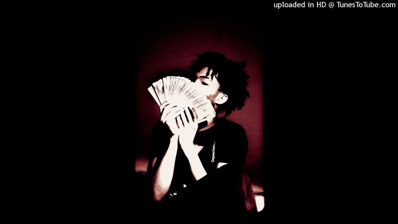 (free) rexv2 x maajins type beat – 